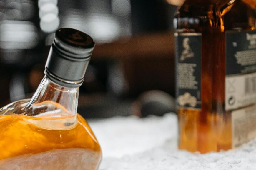 24-7 Special services cover a wide range of comforts