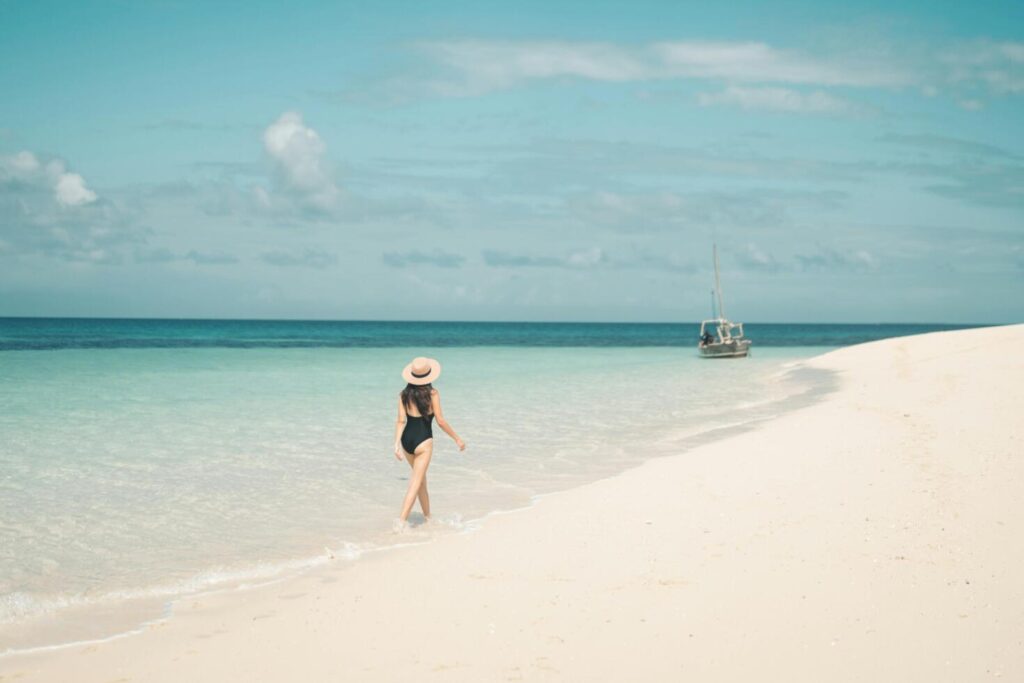 Zanzibar-Beach-Holiday-Safari