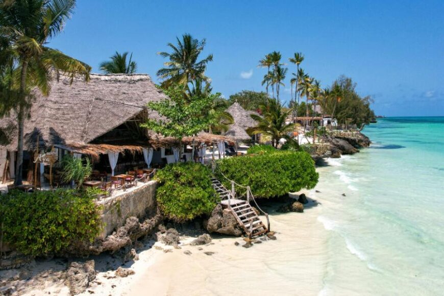 Zanzibar-Beach-Holiday-Tanzania-Safari