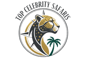 Celebrity Safari Agency