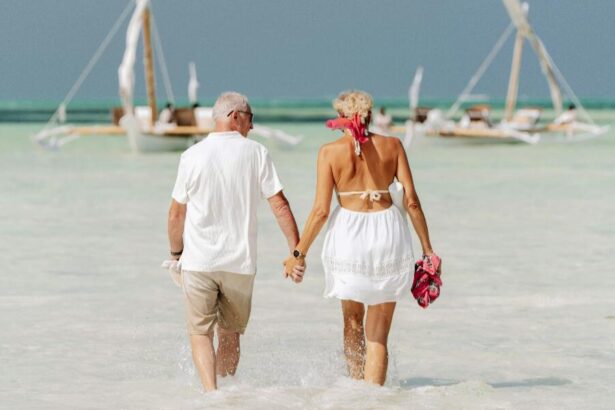 beach-zanzibar-tanzania