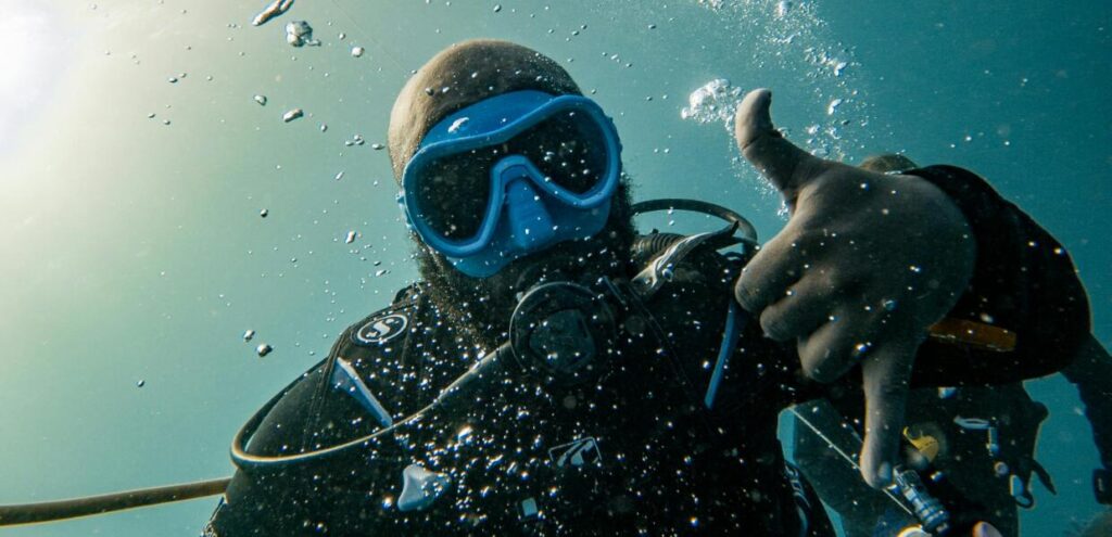 zanzibar-tanzania-diving
